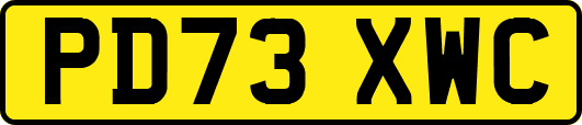 PD73XWC