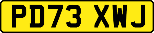 PD73XWJ