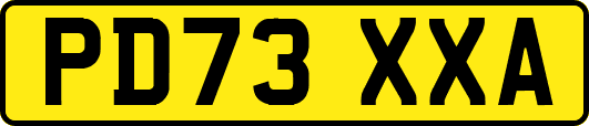PD73XXA