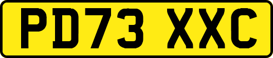 PD73XXC