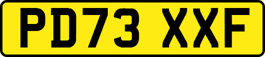 PD73XXF