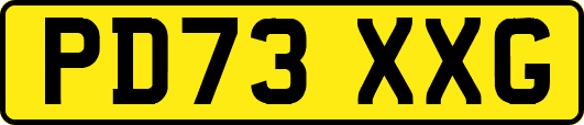 PD73XXG