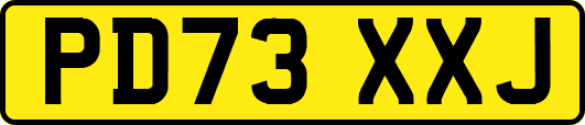 PD73XXJ