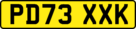 PD73XXK