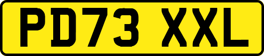 PD73XXL