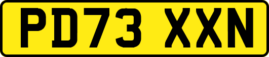 PD73XXN