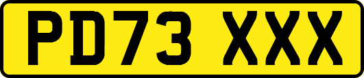 PD73XXX