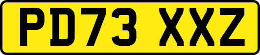PD73XXZ