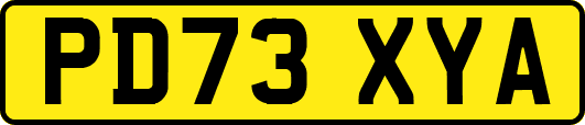 PD73XYA