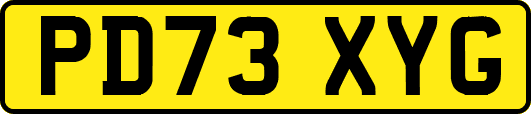 PD73XYG