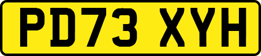PD73XYH