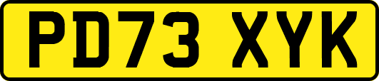 PD73XYK