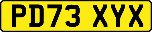 PD73XYX
