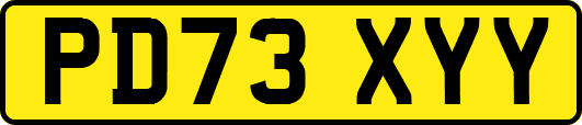 PD73XYY