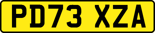 PD73XZA