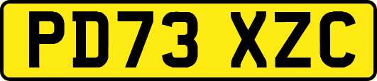 PD73XZC