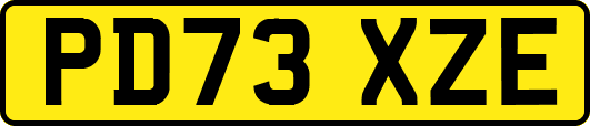 PD73XZE