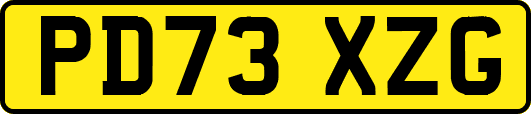 PD73XZG
