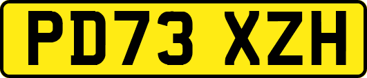 PD73XZH