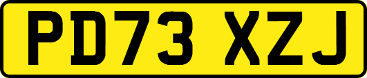 PD73XZJ