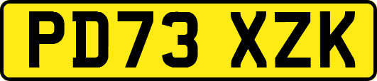 PD73XZK