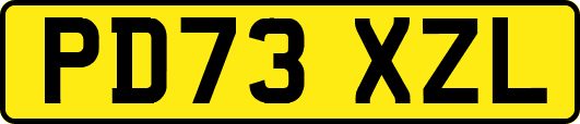 PD73XZL