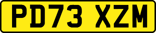 PD73XZM