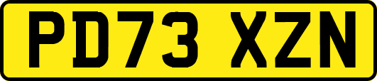 PD73XZN
