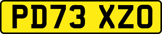 PD73XZO