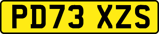 PD73XZS