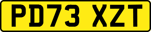 PD73XZT