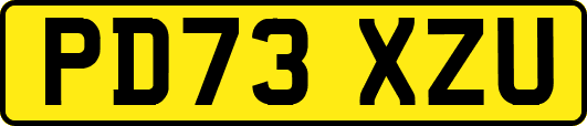 PD73XZU