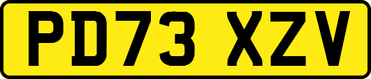 PD73XZV