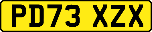 PD73XZX
