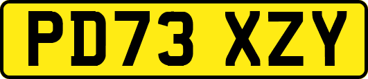 PD73XZY