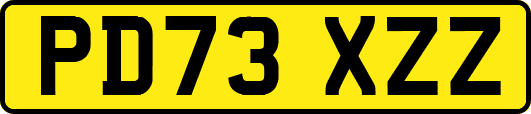 PD73XZZ
