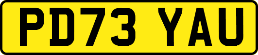 PD73YAU