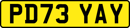 PD73YAY