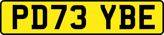 PD73YBE