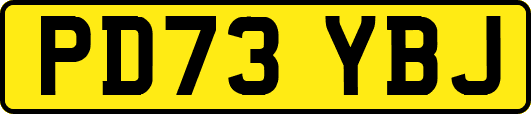 PD73YBJ