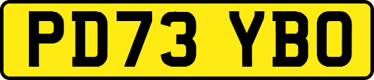 PD73YBO