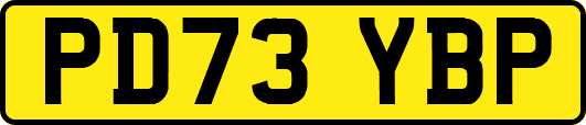 PD73YBP
