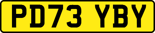 PD73YBY