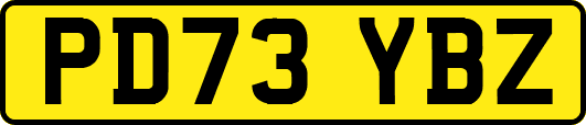 PD73YBZ