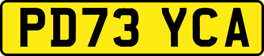 PD73YCA