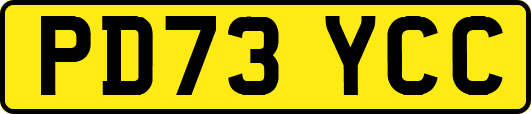 PD73YCC