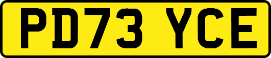 PD73YCE