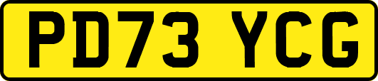 PD73YCG
