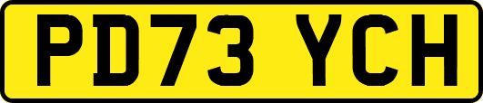 PD73YCH