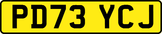 PD73YCJ